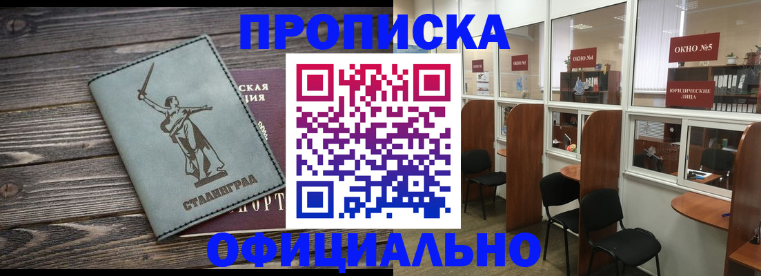 прописка поиск в Зее